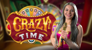 dost meaning philippines what is a treble bet with 4 teams