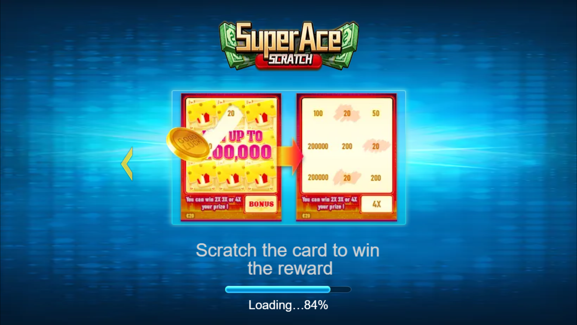 casino app download how to bet sports in ohio