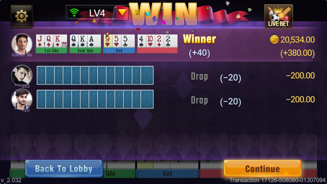 how to bet on sports in canada