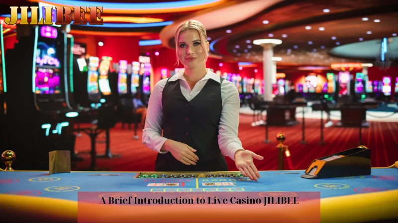 22fun casino what dose bet mean