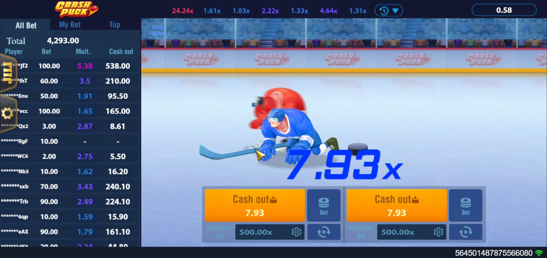 1win casino how can i bet with my bonus on 1xbet